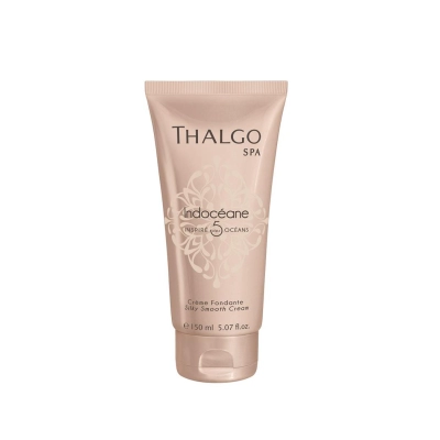 THALGO Silky Smooth Cream Jedwabisty krem wygładzający 150 ml